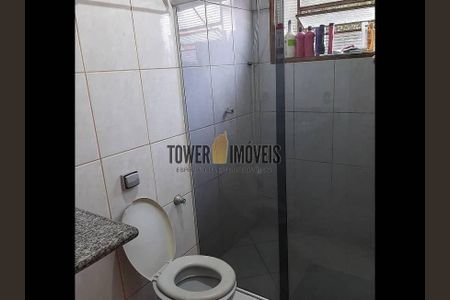 8_photo/94c8b871a3.005b2c2c0d5e94b6-ATLAS-ab6bf41d-125d-44c1-8787-72dcff1bdad8.jpg de casa à venda com 4 quartos, 145m² em Parque Santa Bárbara, Campinas