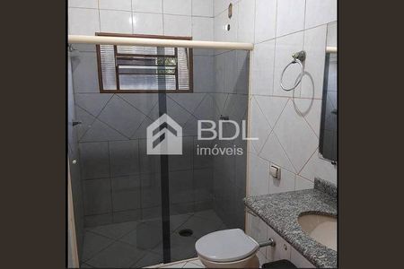 6_photo/94c8b871a3.005b2c2c0d5e94b6-ATLAS-c80eef3b-403f-4606-a498-5ac4554f2aeb.jpg de casa à venda com 4 quartos, 280m² em Parque Santa Bárbara, Campinas