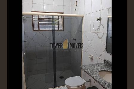 6_photo/94c8b871a3.005b2c2c0d5e94b6-ATLAS-d62579a7-29ba-4c3d-b039-31ccf407af9a.jpg de casa à venda com 4 quartos, 145m² em Parque Santa Bárbara, Campinas