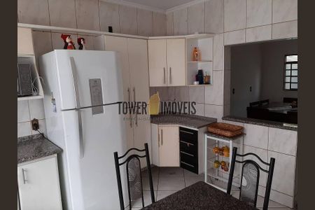 9_photo/94c8b871a3.005b2c2c0d5e94b6-ATLAS-db5d1b5d-f39a-49b5-b165-8dbe15c25667.jpg de casa à venda com 4 quartos, 145m² em Parque Santa Bárbara, Campinas