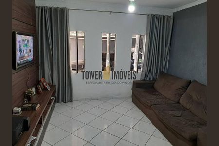 7_photo/94c8b871a3.005b2c2c0d5e94b6-ATLAS-e6bb7761-c198-4f46-9d72-0733a0136e1d.jpg de casa à venda com 4 quartos, 145m² em Parque Santa Bárbara, Campinas