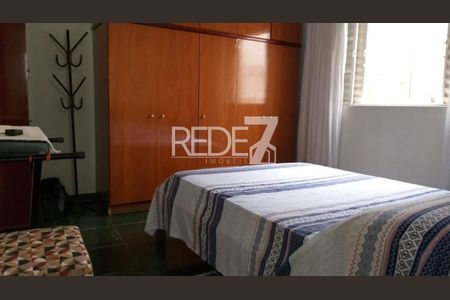 2_photo/94c8b871f3.f2c8c659ffa0a6bc-ATLAS-0de3d8ea-d8ce-4c7f-ac4c-f65680637f59.jpg de casa à venda com 3 quartos, 93m² em Parque Santa Bárbara, Campinas