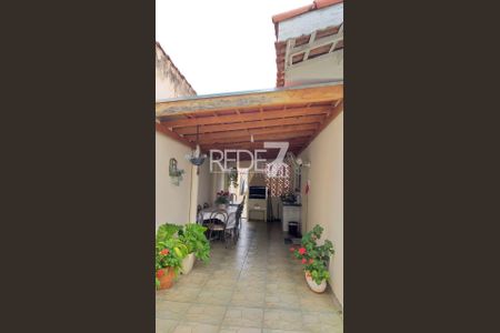 3_photo/94c8b871f3.f2c8c659ffa0a6bc-ATLAS-0ebe63ef-8497-4710-9f84-9d7c0b48bb7a.jpg de casa à venda com 3 quartos, 93m² em Parque Santa Bárbara, Campinas