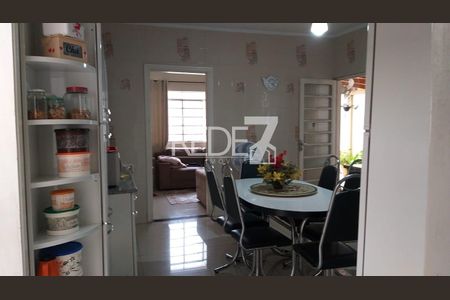4_photo/94c8b871f3.f2c8c659ffa0a6bc-ATLAS-11b10b3a-1339-4c27-994e-b92775551d78.jpg de casa à venda com 3 quartos, 93m² em Parque Santa Bárbara, Campinas