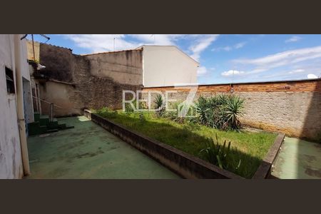 6_photo/94c8b871f3.f2c8c659ffa0a6bc-ATLAS-198cb685-1000-4ea8-9d47-24e13df91ec0.jpg de casa à venda com 3 quartos, 93m² em Parque Santa Bárbara, Campinas