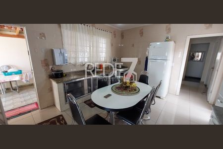 7_photo/94c8b871f3.f2c8c659ffa0a6bc-ATLAS-24ce357d-4e91-43d1-a8a0-7e5e78766ebb.jpg de casa à venda com 3 quartos, 93m² em Parque Santa Bárbara, Campinas