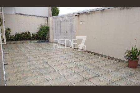 8_photo/94c8b871f3.f2c8c659ffa0a6bc-ATLAS-2d00b1d5-de1b-4b17-bde7-e2a988c2c5ba.jpg de casa à venda com 3 quartos, 93m² em Parque Santa Bárbara, Campinas