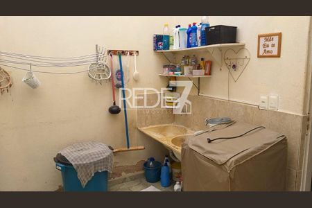 9_photo/94c8b871f3.f2c8c659ffa0a6bc-ATLAS-3aef1f51-83e8-4cce-8af4-2ffcb8c46a64.jpg de casa à venda com 3 quartos, 93m² em Parque Santa Bárbara, Campinas