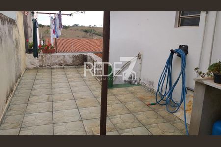 10_photo/94c8b871f3.f2c8c659ffa0a6bc-ATLAS-3e23d188-f3b2-439d-9ac7-812b7645d952.jpg de casa à venda com 3 quartos, 93m² em Parque Santa Bárbara, Campinas