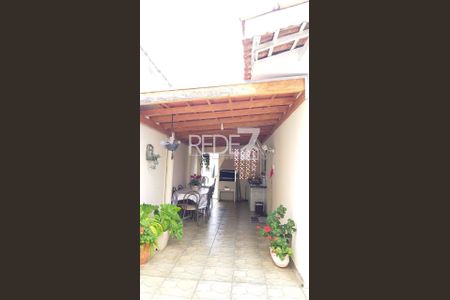 11_photo/94c8b871f3.f2c8c659ffa0a6bc-ATLAS-3fa2d4c6-35d1-4277-8cce-a7759dd20749.jpg de casa à venda com 3 quartos, 93m² em Parque Santa Bárbara, Campinas