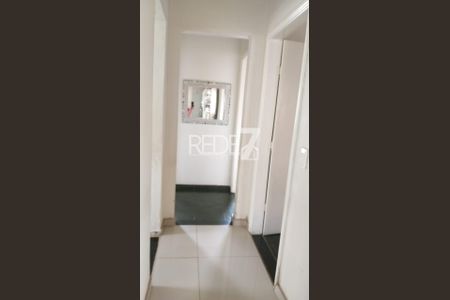 12_photo/94c8b871f3.f2c8c659ffa0a6bc-ATLAS-4b768e8c-5293-4ac2-b0c0-baf03926caf5.jpg de casa à venda com 3 quartos, 93m² em Parque Santa Bárbara, Campinas