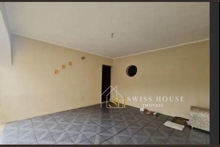 5_photo/94c8b871fd.1cd9526f3cb997a0-ATLAS-28e2297e-792e-4a4a-9a73-d5cd1cb67f4f.jpg de casa à venda com 3 quartos, 279m² em Parque Santa Bárbara, Campinas