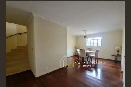 6_photo/94c8b871fd.1cd9526f3cb997a0-ATLAS-7e1966e7-13b6-419e-a8d3-4d2282ed0d8c.jpg de casa à venda com 3 quartos, 279m² em Parque Santa Bárbara, Campinas