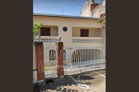 1_photo/94c8b871fd.1cd9526f3cb997a0-ATLAS-ce19e605-5d52-4bfc-b679-2af47dd79e05.jpg de casa à venda com 3 quartos, 279m² em Parque Santa Bárbara, Campinas