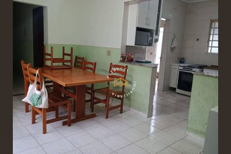 4_photo/94c8b871ff.9377a1f2c4506d1d-ATLAS-3b83a5f5-4fd4-42af-8be0-ac0cdb4d5910.jpg de casa à venda com 3 quartos, 200m² em Parque Santa Bárbara, Campinas