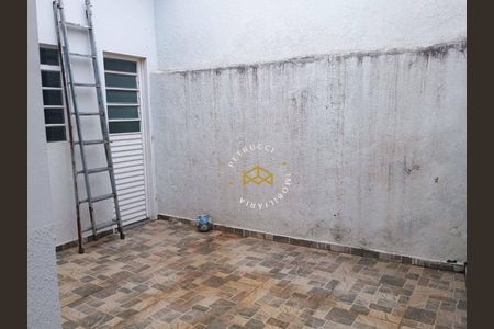 5_photo/94c8b871ff.9377a1f2c4506d1d-ATLAS-6d93e0b9-6a00-409c-8f00-98615778eb37.jpg de casa à venda com 3 quartos, 200m² em Parque Santa Bárbara, Campinas