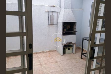 6_photo/94c8b871ff.9377a1f2c4506d1d-ATLAS-75bc9b7f-9ddc-4d8a-a9b6-df8741feb991.jpg de casa à venda com 3 quartos, 200m² em Parque Santa Bárbara, Campinas