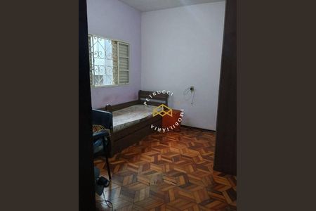 7_photo/94c8b871ff.9377a1f2c4506d1d-ATLAS-7fc78e79-6b94-4a3d-ae6f-fb0e8e0016e3.jpg de casa à venda com 3 quartos, 200m² em Parque Santa Bárbara, Campinas