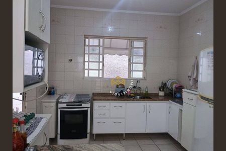 8_photo/94c8b871ff.9377a1f2c4506d1d-ATLAS-80885ed6-6cba-4009-a15b-fe24ca44111a.jpg de casa à venda com 3 quartos, 200m² em Parque Santa Bárbara, Campinas