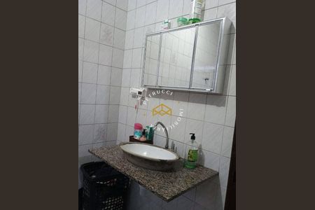 9_photo/94c8b871ff.9377a1f2c4506d1d-ATLAS-83879316-e724-44d0-b8b4-0156d910ffc7.jpg de casa à venda com 3 quartos, 200m² em Parque Santa Bárbara, Campinas