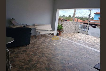 10_photo/94c8b871ff.9377a1f2c4506d1d-ATLAS-85519d2e-49f1-4d7a-a99d-4904fd8d0ace.jpg de casa à venda com 3 quartos, 200m² em Parque Santa Bárbara, Campinas