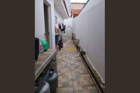 11_photo/94c8b871ff.9377a1f2c4506d1d-ATLAS-93d4e2e8-373b-4f3a-8e05-8f2342dcc803.jpg de casa à venda com 3 quartos, 200m² em Parque Santa Bárbara, Campinas