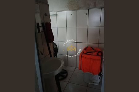 12_photo/94c8b871ff.9377a1f2c4506d1d-ATLAS-9ac72bb9-2935-4e8a-ad93-46e580e25737.jpg de casa à venda com 3 quartos, 200m² em Parque Santa Bárbara, Campinas