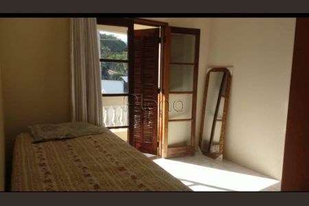 7_photo/94c8b87201.6618d879b31b9a75-ATLAS-660932e3-1daa-4e40-a69d-29a4308cf4b4.jpg de casa à venda com 3 quartos, 187m² em Parque Santa Bárbara, Campinas