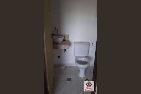 8_photo/94c8b87201.6618d879b31b9a75-ATLAS-71b9960a-5a79-485d-b155-05fdbc77e1f8.jpg de casa à venda com 3 quartos, 273m² em Parque Santa Bárbara, Campinas