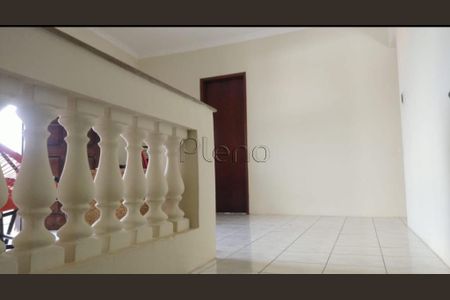 5_photo/94c8b87201.6618d879b31b9a75-ATLAS-a5ade691-71ce-4028-a4ce-e485b001234e.jpg de casa à venda com 3 quartos, 187m² em Parque Santa Bárbara, Campinas