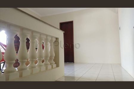 9_photo/94c8b87201.6618d879b31b9a75-ATLAS-b0b463b1-6c25-4a8e-83f2-ce973e502ecd.jpg de casa à venda com 3 quartos, 187m² em Parque Santa Bárbara, Campinas