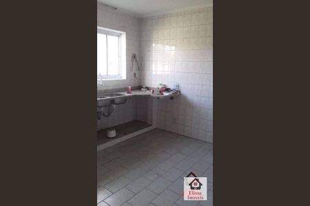 7_photo/94c8b87201.6618d879b31b9a75-ATLAS-e25bccd3-ead7-4390-a15d-abf85b00eec0.jpg de casa à venda com 3 quartos, 273m² em Parque Santa Bárbara, Campinas