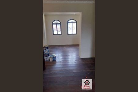 1_photo/94c8b87201.6618d879b31b9a75-ATLAS-e3977f18-5c92-47a5-b2ab-7860935e0d71.jpg de casa à venda com 3 quartos, 273m² em Parque Santa Bárbara, Campinas