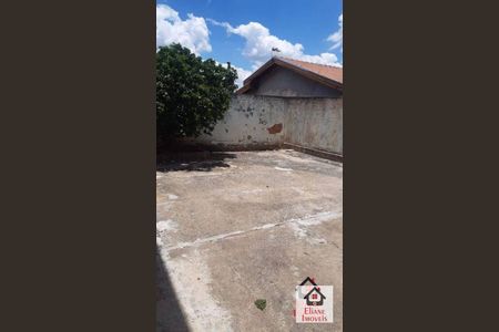 3_photo/94c8b87201.6618d879b31b9a75-ATLAS-e69efe70-717e-43f0-9349-620cda27a4cd.jpg de casa à venda com 3 quartos, 273m² em Parque Santa Bárbara, Campinas