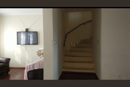 10_photo/94c8b87201.6618d879b31b9a75-ATLAS-ec1e95f8-853d-4be2-84c0-9324ed89a8bf.jpg de casa à venda com 3 quartos, 187m² em Parque Santa Bárbara, Campinas