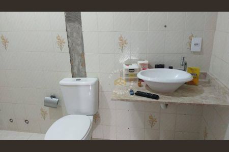 9_photo/94c8b87201.9344f2da6b5a9abc-ATLAS-0d6559a9-883b-4b94-9a70-b6f12ab1d3de.jpg de casa à venda com 3 quartos, 178m² em Parque Santa Bárbara, Campinas