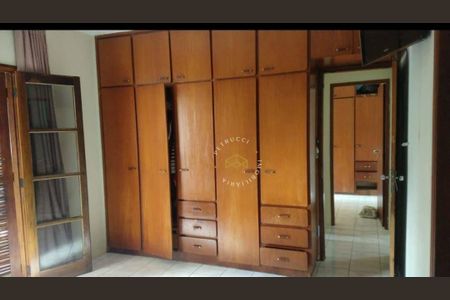 3_photo/94c8b87201.9344f2da6b5a9abc-ATLAS-15cfe1e0-c187-4853-916f-0b774b5a76fa.jpg de casa à venda com 3 quartos, 178m² em Parque Santa Bárbara, Campinas