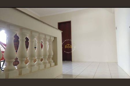 11_photo/94c8b87201.9344f2da6b5a9abc-ATLAS-2b927307-0734-48b5-b511-d8142dea180d.jpg de casa à venda com 3 quartos, 178m² em Parque Santa Bárbara, Campinas