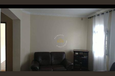 6_photo/94c8b87201.9344f2da6b5a9abc-ATLAS-5258dcc8-59cd-48ae-955d-80a462fa139d.jpg de casa à venda com 3 quartos, 178m² em Parque Santa Bárbara, Campinas