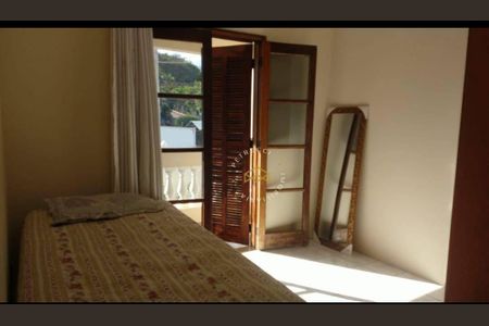 8_photo/94c8b87201.9344f2da6b5a9abc-ATLAS-5b44ed03-e224-4d07-acc3-40b4a5eb5064.jpg de casa à venda com 3 quartos, 178m² em Parque Santa Bárbara, Campinas