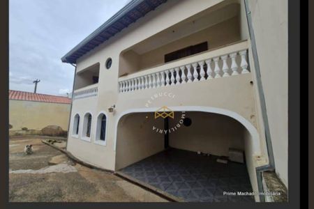 9_photo/94c8b87201.9344f2da6b5a9abc-ATLAS-64a66b70-fb77-4836-b2a5-22683eda82cb.jpg de casa à venda com 3 quartos, 178m² em Parque Santa Bárbara, Campinas