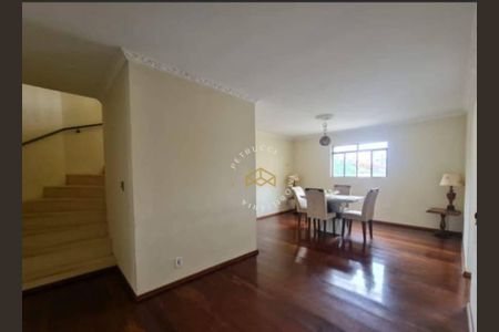 1_photo/94c8b87201.9344f2da6b5a9abc-ATLAS-67fe3a49-1cba-43a8-b43d-ad04785c011b.jpg de casa à venda com 3 quartos, 178m² em Parque Santa Bárbara, Campinas