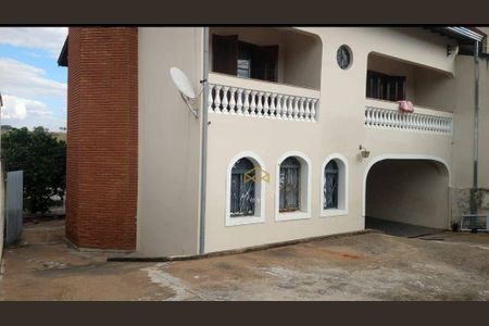 10_photo/94c8b87201.9344f2da6b5a9abc-ATLAS-7a6ed47b-4946-42c0-96ce-101871cb6e85.jpg de casa à venda com 3 quartos, 178m² em Parque Santa Bárbara, Campinas