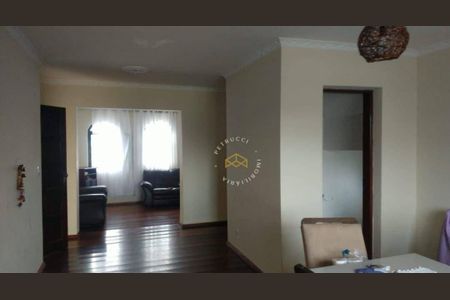 8_photo/94c8b87201.9344f2da6b5a9abc-ATLAS-844c1df6-0c7d-43c5-a8a6-9a05a0b0d619.jpg de casa à venda com 3 quartos, 178m² em Parque Santa Bárbara, Campinas