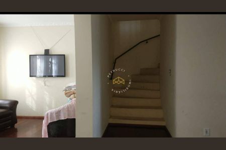 8_photo/94c8b87201.9344f2da6b5a9abc-ATLAS-934ab074-dc87-4f50-a04e-ff6d38c85e7f.jpg de casa à venda com 3 quartos, 178m² em Parque Santa Bárbara, Campinas