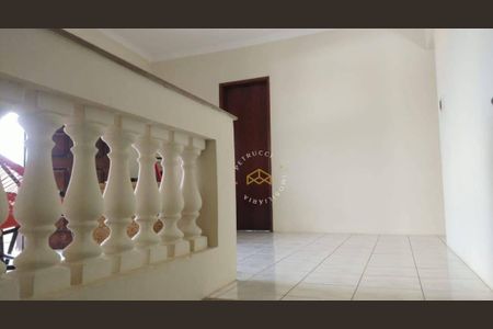 4_photo/94c8b87201.9344f2da6b5a9abc-ATLAS-ed5b94f9-911d-4d04-b757-47b4df426a9e.jpg de casa à venda com 3 quartos, 178m² em Parque Santa Bárbara, Campinas