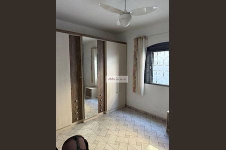 9_photo/94c8b87205.2aa6d73bcfc96898-ATLAS-100c2ec5-19ec-4b84-8bcb-791326c66523.jpg de casa à venda com 3 quartos, 120m² em Parque Santa Bárbara, Campinas