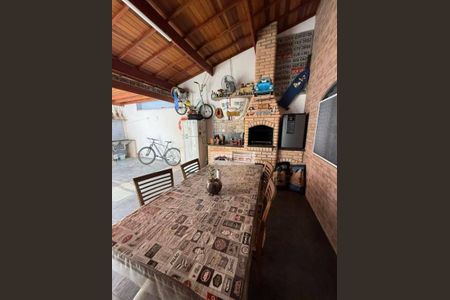 10_photo/94c8b87205.2aa6d73bcfc96898-ATLAS-23b09445-9c9f-4bc1-b4a9-6f42445fb499.jpg de casa à venda com 3 quartos, 120m² em Parque Santa Bárbara, Campinas