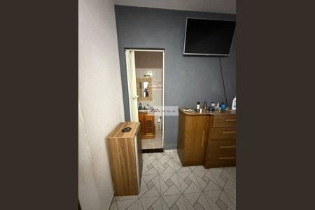 1_photo/94c8b87205.2aa6d73bcfc96898-ATLAS-269dde5d-0047-4b09-b4f9-ecd87ce95ca8.jpg de casa à venda com 3 quartos, 120m² em Parque Santa Bárbara, Campinas