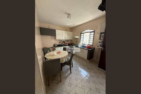 8_photo/94c8b87205.2aa6d73bcfc96898-ATLAS-4881f209-21ba-45e5-9101-e0cd2cef68bb.jpg de casa à venda com 3 quartos, 120m² em Parque Santa Bárbara, Campinas